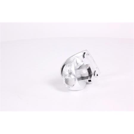 Left Indicator / Parking Lamp for Citroen BERLINGO Multispace 1996 2002