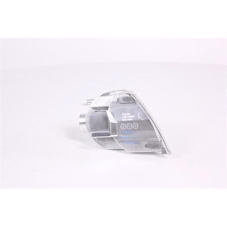 Left Indicator / Parking Lamp for Citroen BERLINGO Multispace 1996 2002