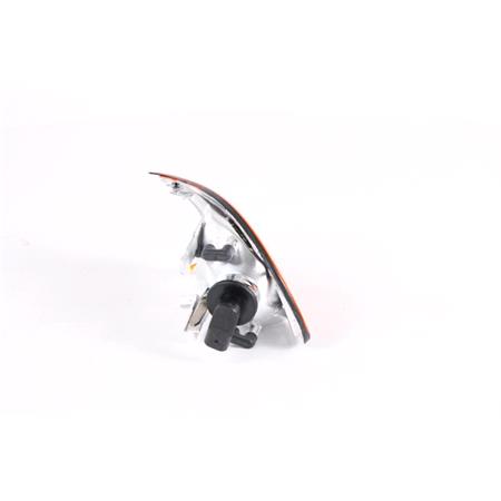 Right Indicator (Amber) for BMW 3 Series Coupe 1998 2001