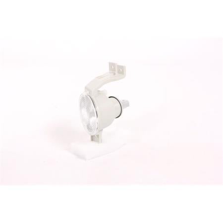 Right Indicator for Mini One/Cooper 2001 2006