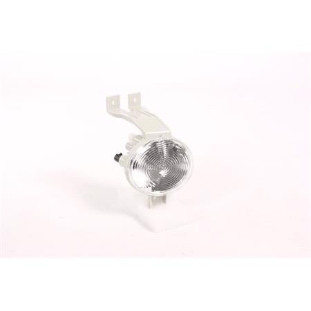 Right Indicator for Mini One/Cooper 2001 2006