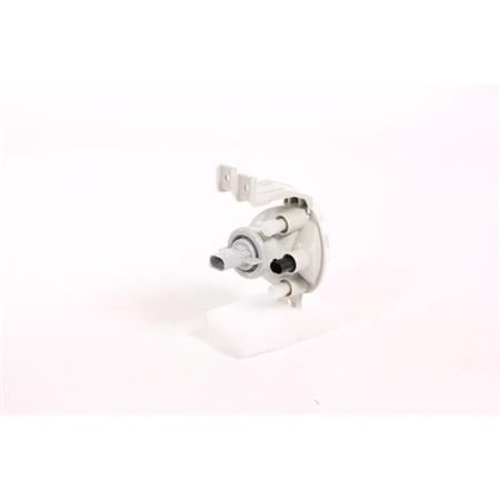 Right Indicator for Mini One/Cooper 2001 2006