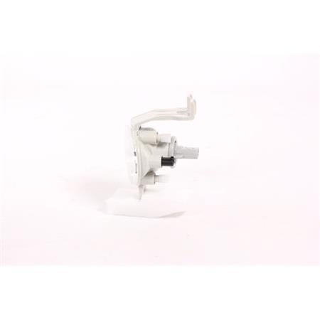 Left Indicator for Mini MINI Convertible 2001 2006