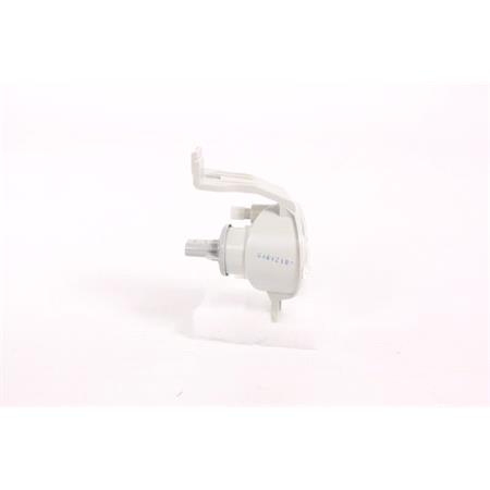 Left Indicator for Mini MINI Convertible 2001 2006