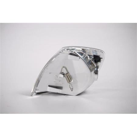 Right Indicator for Volkswagen Polo 2000 2001