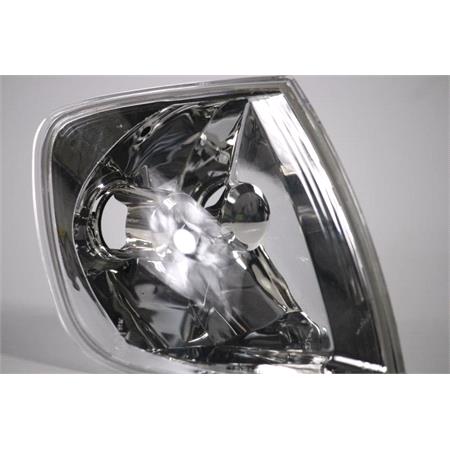 Right Indicator for Volkswagen Polo 2000 2001