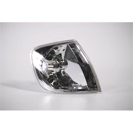 Right Indicator for Volkswagen Polo 2000 2001