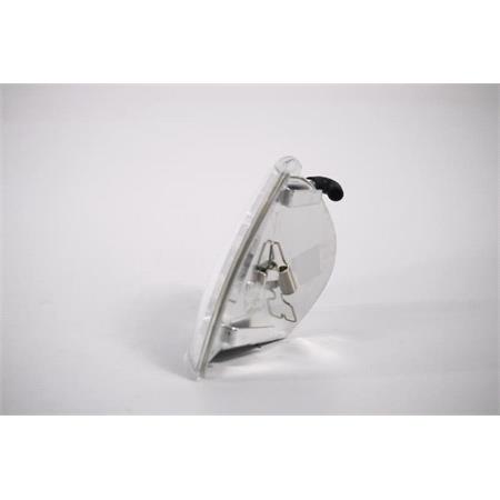 Right Indicator for Volkswagen Polo 2000 2001