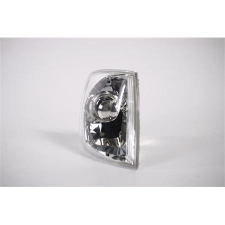 Right Indicator for Volkswagen Polo 2000 2001