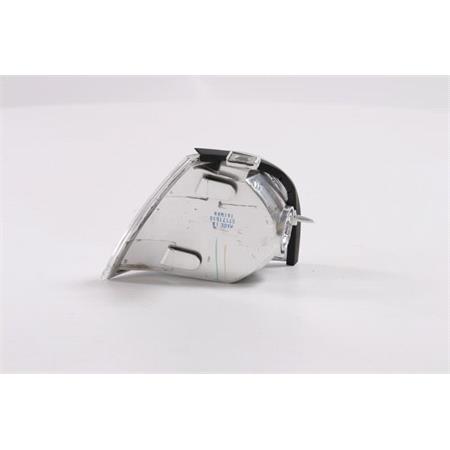 Right Indicator for Skoda OCTAVIA Combi 2001 2004