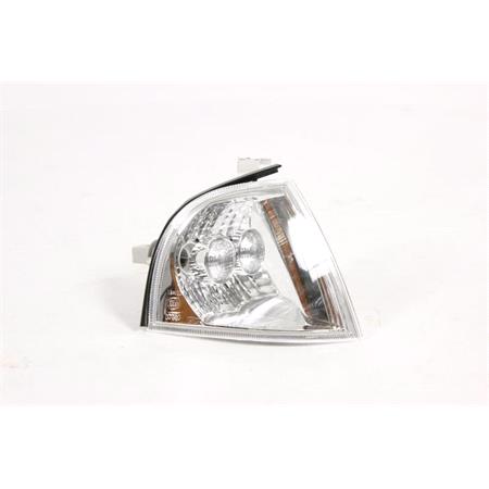 Right Indicator for Skoda OCTAVIA Combi 2001 2004