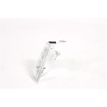 Right Indicator for Skoda OCTAVIA Combi 2001 2004