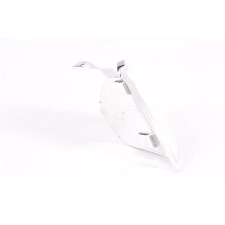 Left Indicator for Skoda OCTAVIA 2001 2004