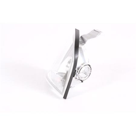 Left Indicator for Skoda OCTAVIA 2001 2004