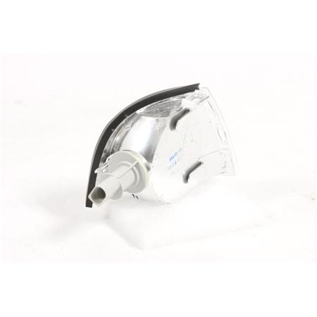 Left Indicator for Skoda OCTAVIA 2001 2004