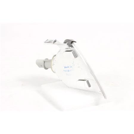 Left Indicator for Skoda OCTAVIA 2001 2004