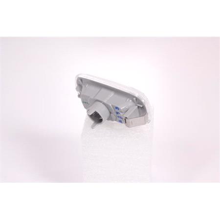 Left / Right Side Repeater Lamp   for Audi A6 Avant  