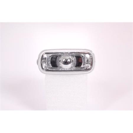 Left / Right Side Repeater Lamp   for Audi A6 Avant  