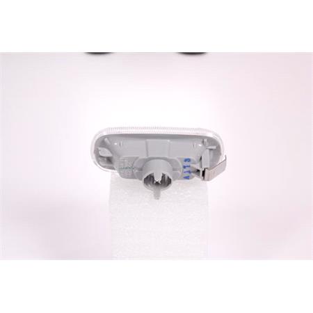 Left / Right Side Repeater Lamp   for Audi A6 Avant  