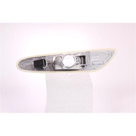 Right For E87 (LH For E90, E91, E9 and E93, Supplied Without Bulbholder) for BMW 1 Series 5 Door  