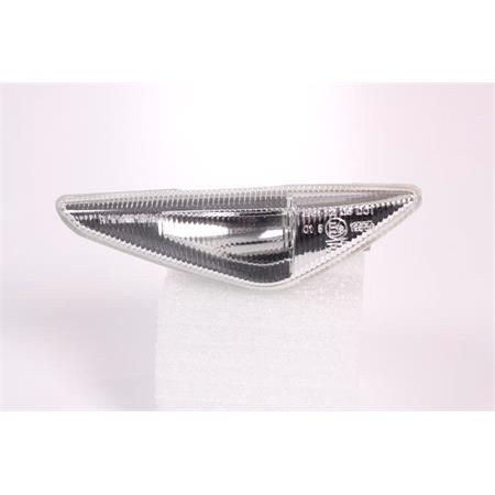 Right Side Lamp (Led Type, Suv Models) for BMW X6 2007 2010