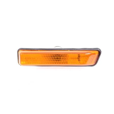 Right Side Lamp (Amber, Suv Models) for BMW 3 Series Compact 2000 2006