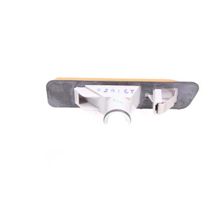 Left Side Lamp (Amber, Suv Models) for BMW 3 Series Convertible 2000 2006