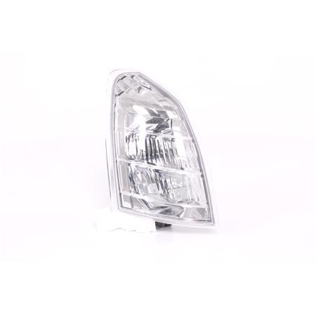 Right Indicator for Nissan X TRAIL 2001 2008