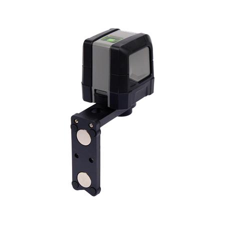 CROSS LINE GREEN LASER