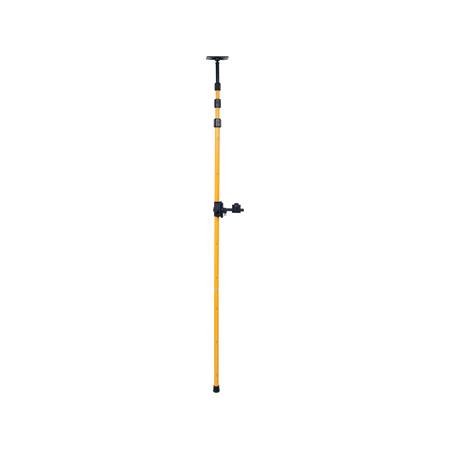 3,6 M LASER MOUNTING POLE