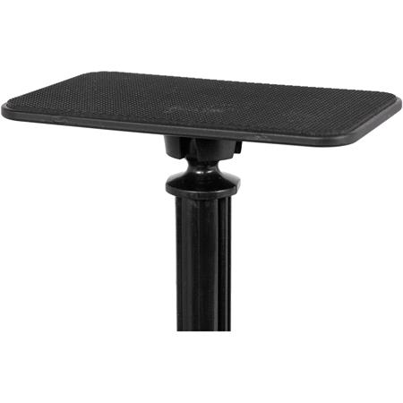 3,6 M LASER MOUNTING POLE