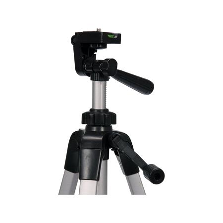 HIGHT TRIPOD 0.5 1.5 M