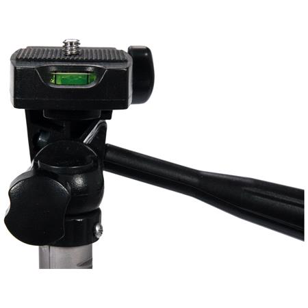 HIGHT TRIPOD 0.5 1.5 M