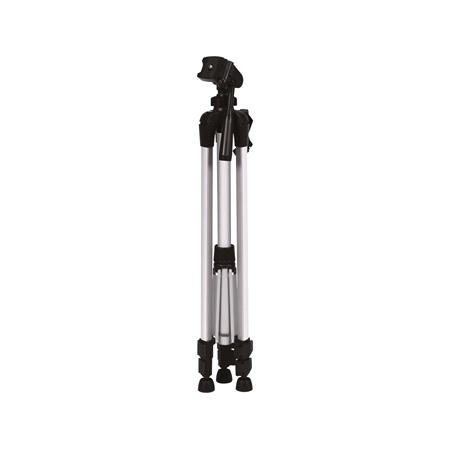 HIGHT TRIPOD 0.5 1.5 M