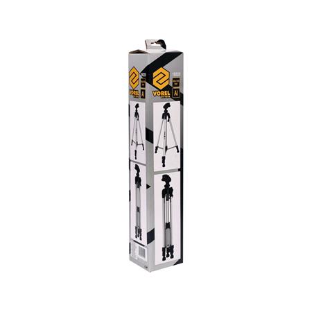 HIGHT TRIPOD 0.5 1.5 M