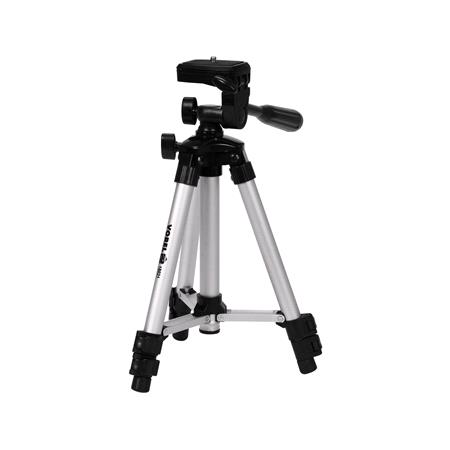 COMPACT TRIPOD 0,25 M   0,5 M