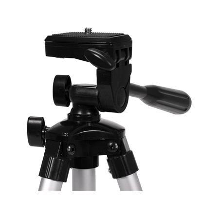 COMPACT TRIPOD 0,25 M   0,5 M