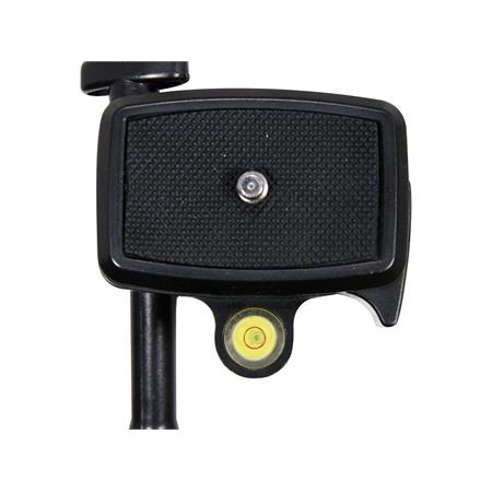 COMPACT TRIPOD 0,25 M   0,5 M