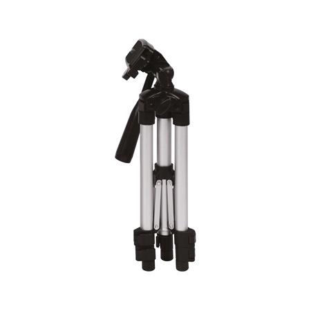 COMPACT TRIPOD 0,25 M   0,5 M