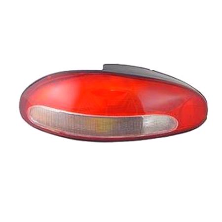 Left Rear Lamp for Mitsubishi COLT Mk IV 1992 1996
