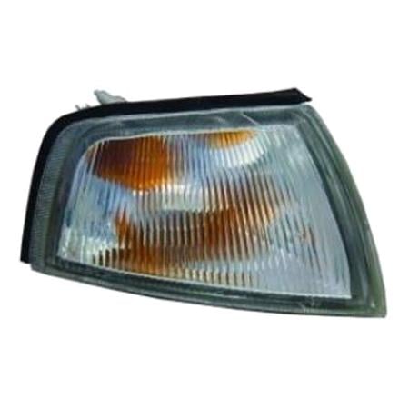 Right Indicator for Mitsubishi LANCER Mk VI 1996 1998