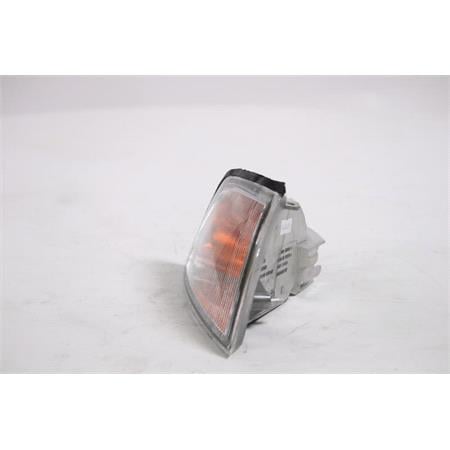 Right Indicator for Mitsubishi LANCER Mk VI 1996 1998