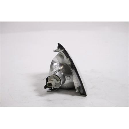 Right Indicator for Mitsubishi LANCER Mk VI 1996 1998