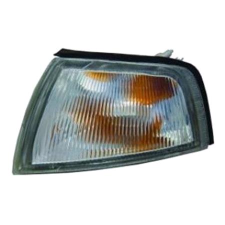 Left Indicator for Mitsubishi LANCER Mk VI 1996 1998