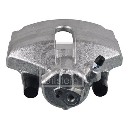 Febi Bilstein Front Right Brake Caliper