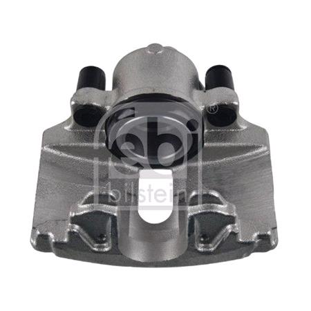 Febi Bilstein Front Right Brake Caliper