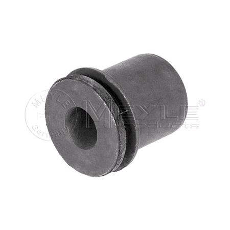 MOuNT, CONTROL ARM = CBC5523