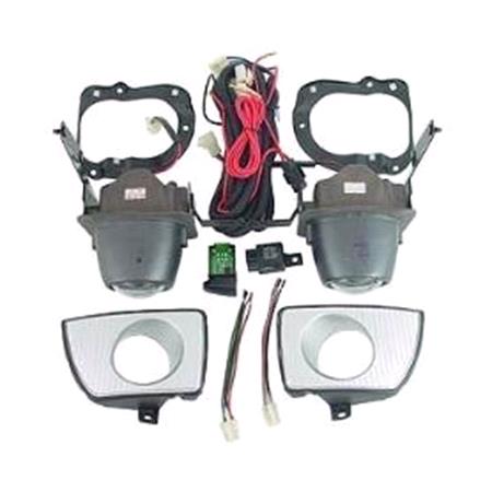 Right 2004 2009 for Mitsubishi LANCER Mk V 2004 2009