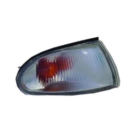 Right Indicator for Mitsubishi LANCER Mk V 1992 1996