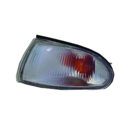 Left Indicator for Mitsubishi LANCER Mk V 1992 1996